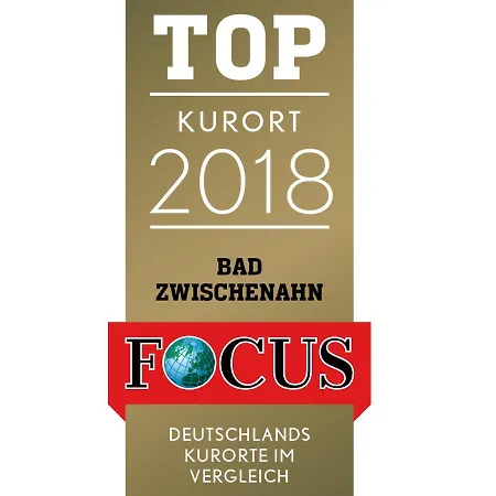 Dat Ferienhus Bad Zwischenahn Exterior foto