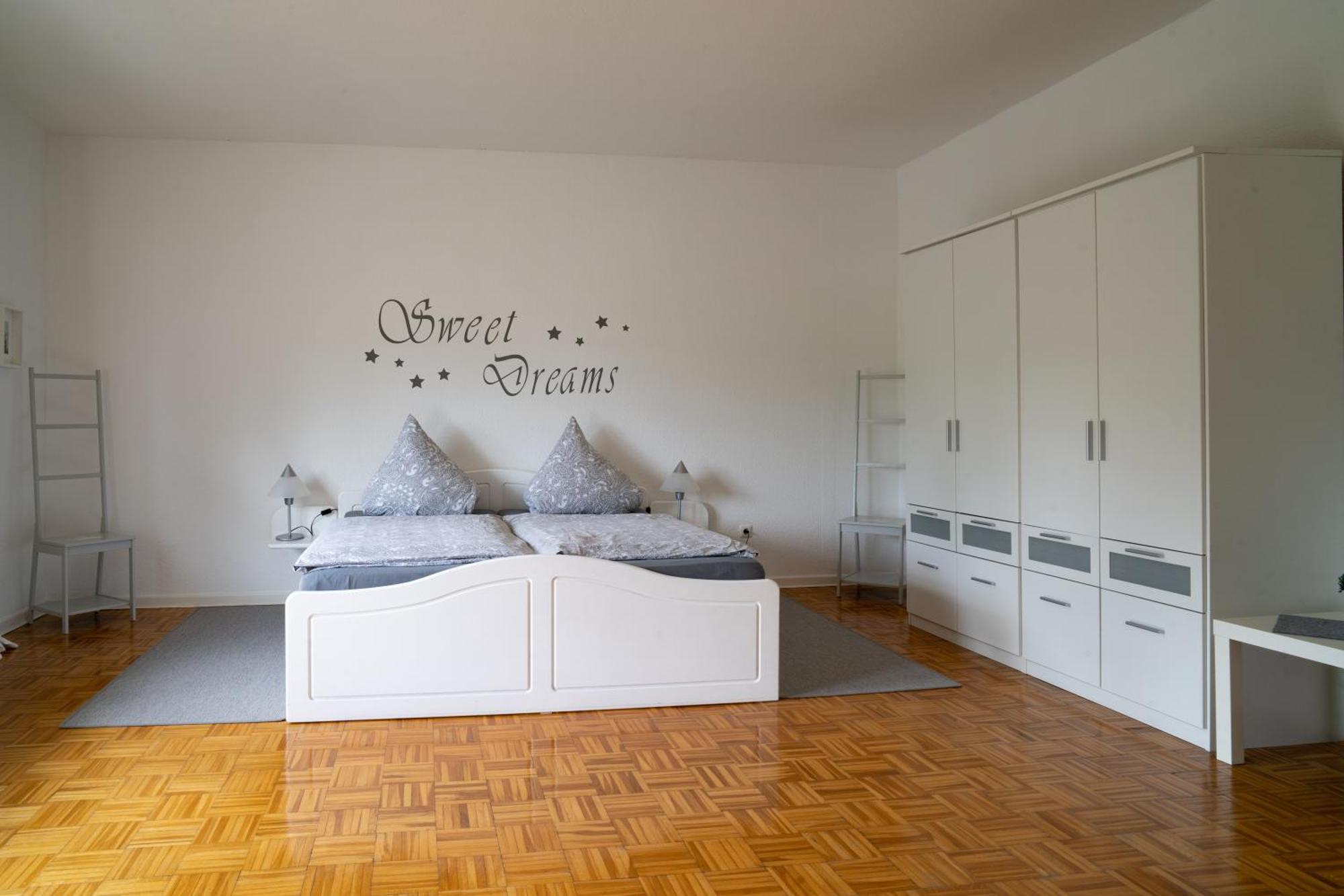 Ferienhus Ferienhaus Bad Zwischenahn