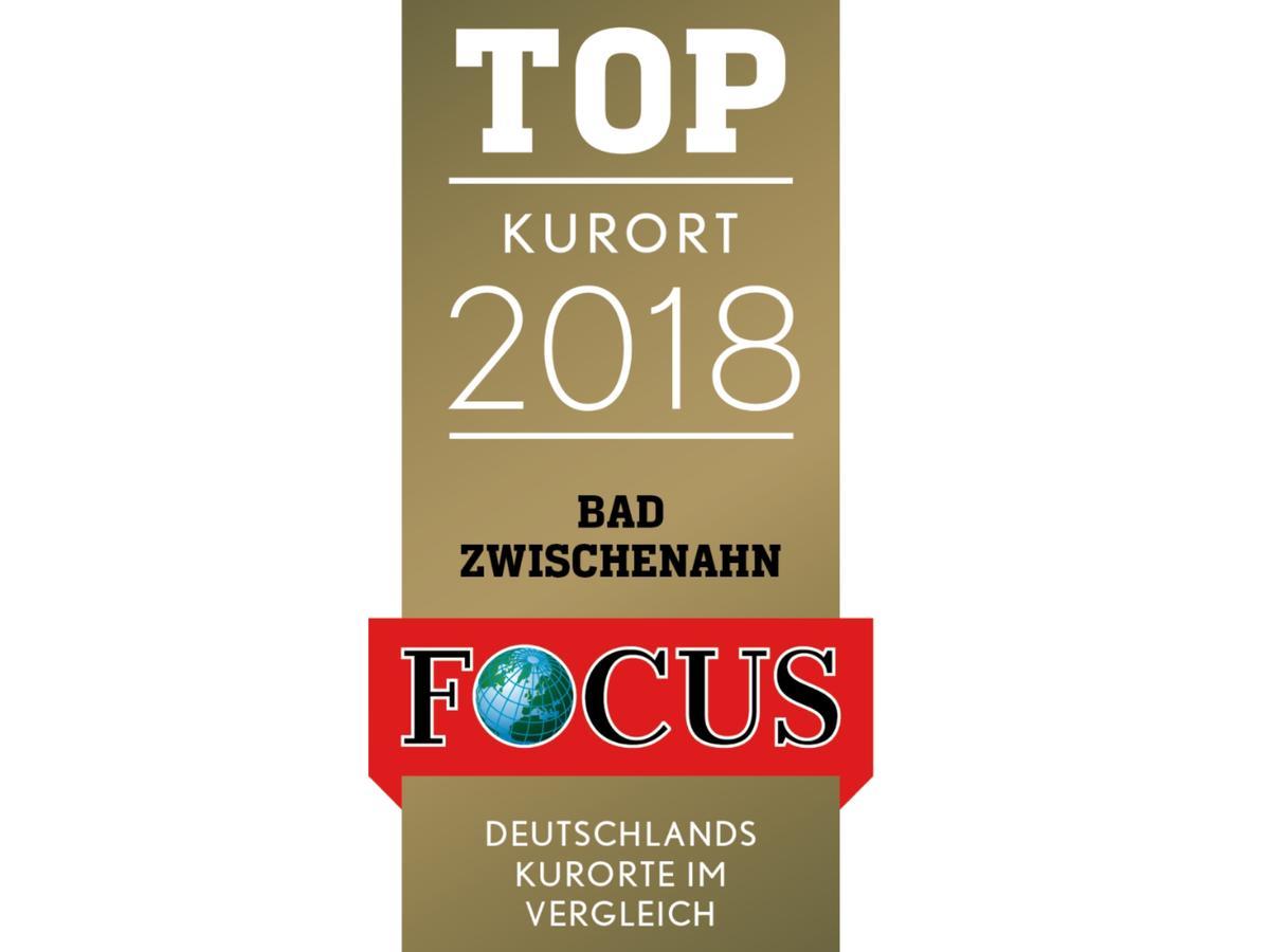 Ferienhaus Ferienhus
